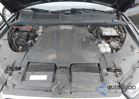 2019 Audi Q7 55 Premium/55 Se Premium z USA, uszkodzony, nr VIN WA1LAAF70KD004835